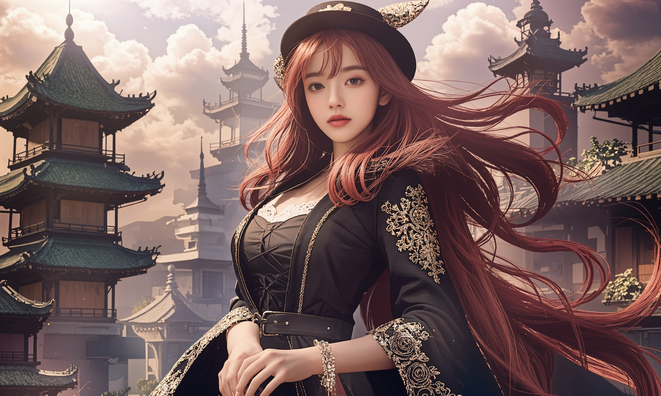 欧美,日韩一区,二区-少妇高潮又黄又爽免费网站-亚洲成a人片免费观看-欧美日韩国产图片区一区_电影日韩精品-超碰国产人人做人人爽一区二区-午夜A级理论片在线播放西瓜-一本色道久久88综合亚州精品|公安部印发实施《关于依法打击知识产权犯罪服务高质量发展的意见》